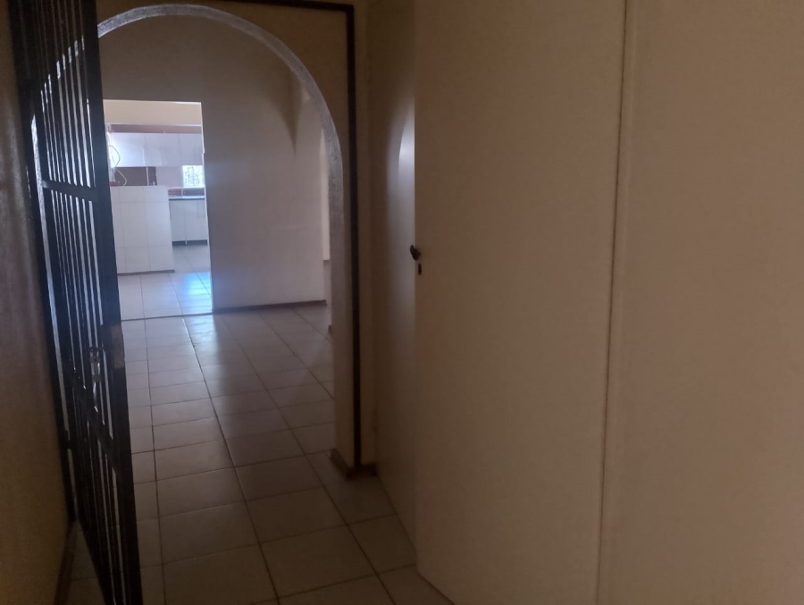 To Let 3 Bedroom Property for Rent in Kuruman Northern Cape